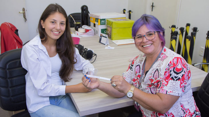 Definida ordem de apresentações das provas artísticas do Rodeio Internacional de Soledade